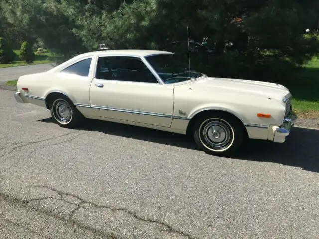 1978 plymouth volare road runner