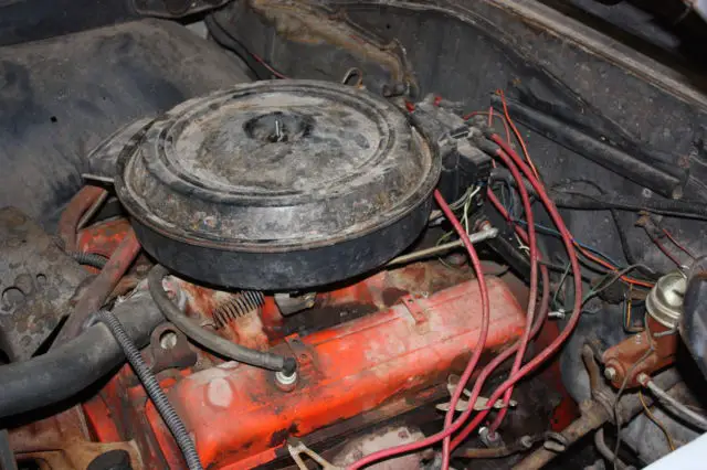 1966chevelle convertible bran fine
