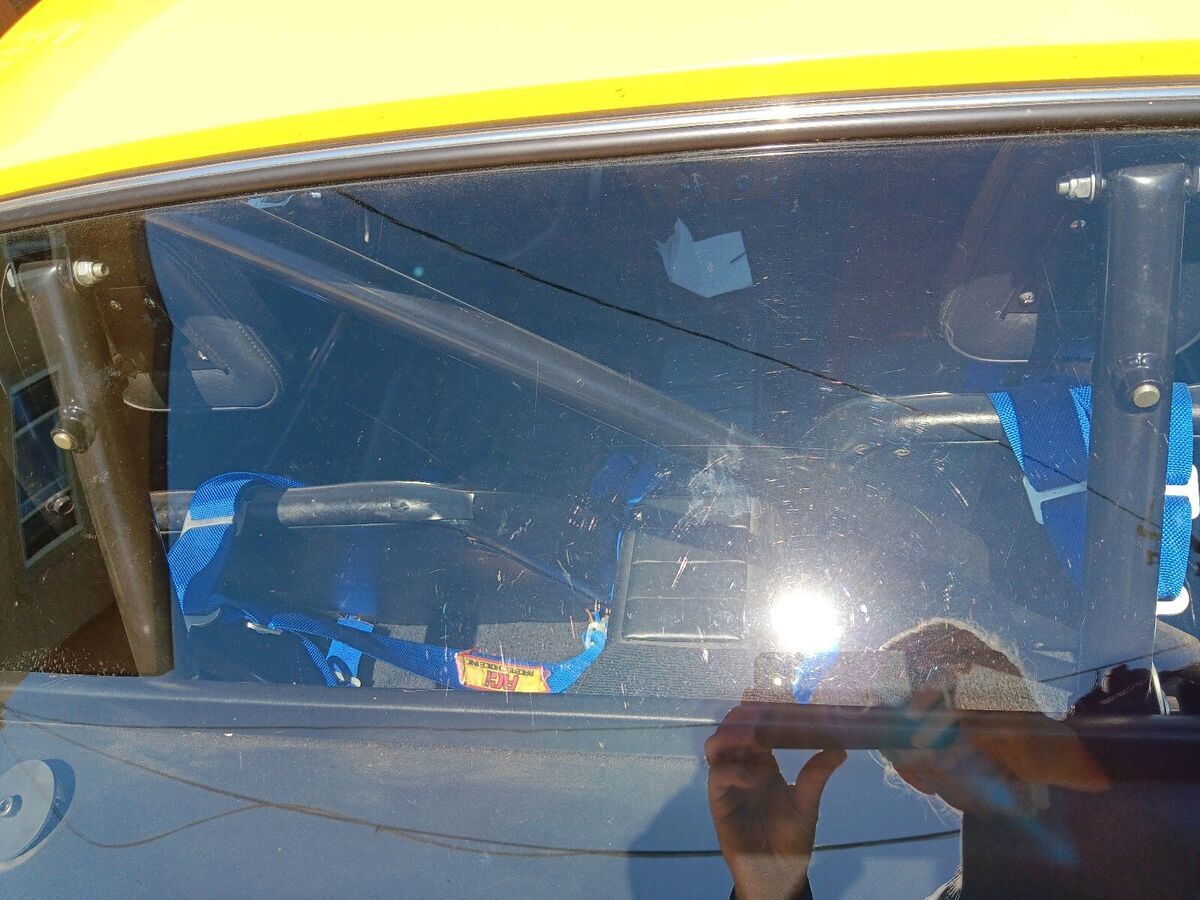 1966 lotus elan sportscar yellow rwd manual