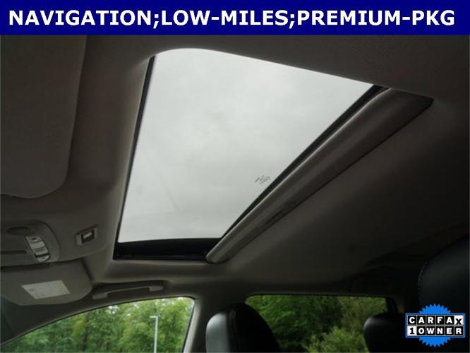 used 2015 nissan pathfinder sl hanover, ma 02339 for sale in assinippi, massachusetts