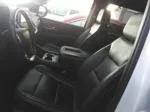 2023 chevrolet tahoe 4wd high country
