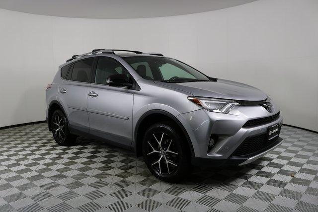 used 2016 toyota rav4 awd se fairfield, ct 06824 for sale in fairfield, connecticut