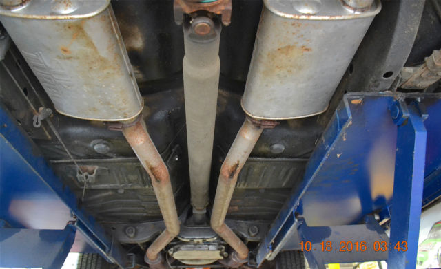 1969 roadrunner 383 numbers match air grabber very solid beautiful b5 blue nice