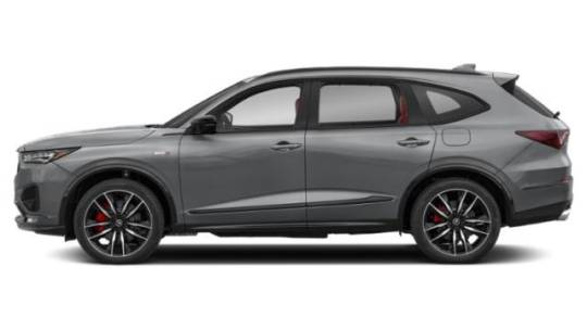 2023 Acura MDX