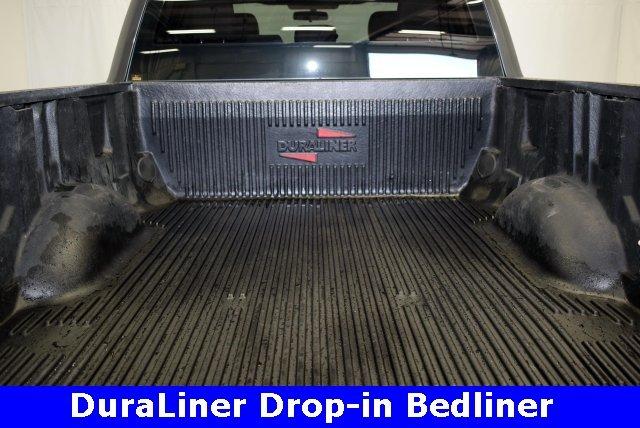 used 2017 ford f250 xl lexington, ky 40505 for sale in lexington, kentucky