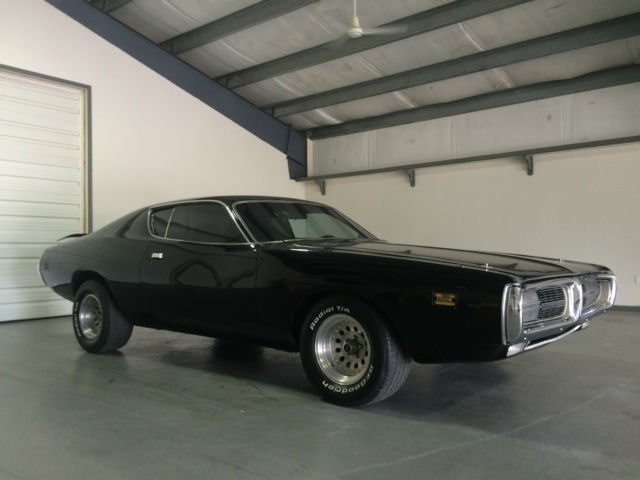 matching numbers 383, strong running car. reliable driver, tx9 w/ factory air