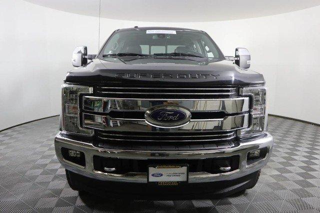 certified 2017 ford f350 lariat anchorage, ak 99501 for sale in anchorage, alaska