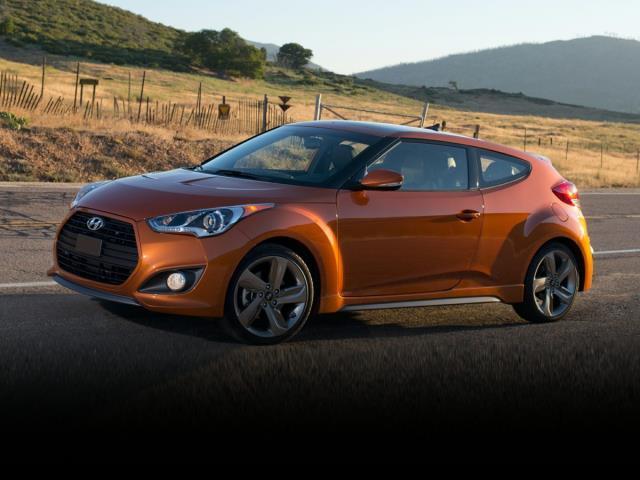 2015 hyundai veloster turbo r-spec r-spec 3dr coupe w/red seats for sale in evergreen, montana