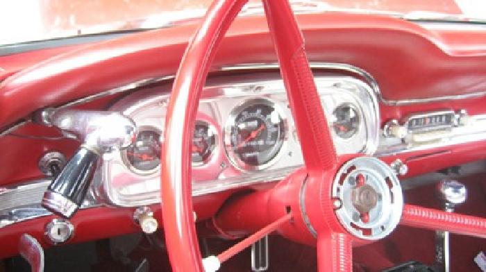 obo 1963 ford falcon futura convertible in camarillo, ca