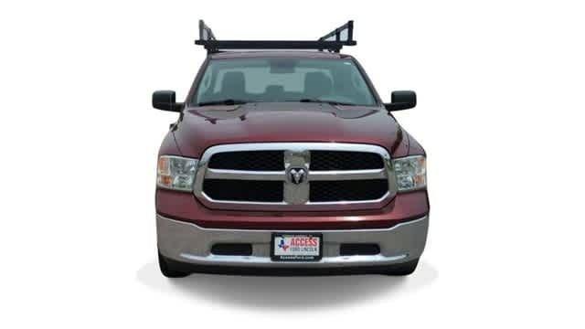 2019 ram 1500 classic tradesman in corpus christi, texas