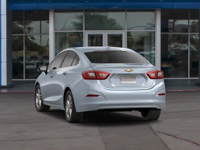 2018 chevrolet cruze lt auto lt auto 4dr sedan for sale in henderson, nevada