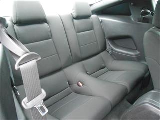 2014 Ford Mustang gt premium