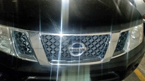 2008 nissan pathfinder se for sale in illinois by owner