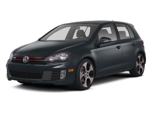 2011 volkswagen gti base base 4dr hatchback 6a w/ autobahn package for sale in dover, delaware
