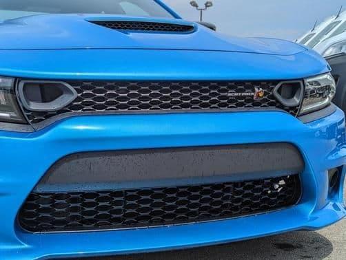2023 dodge charger scat pack in green oaks, illinois