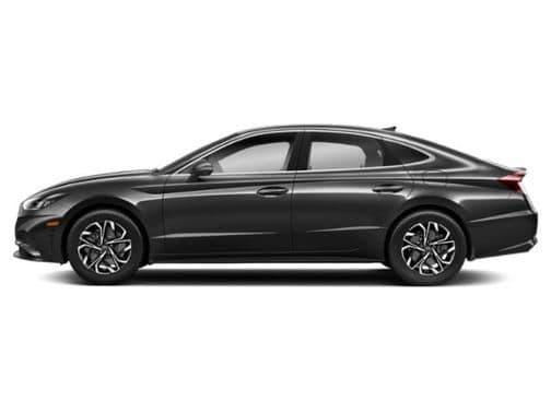 2023 hyundai sonata in chicago, illinois