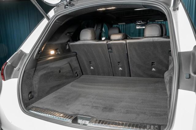 2024 mercedes-benz gle 450 plug-in hybrid 4matic