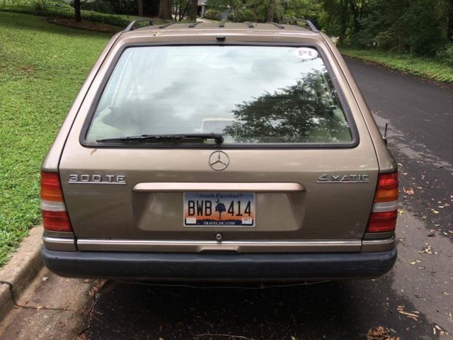 broken transmission, fix or use for parts