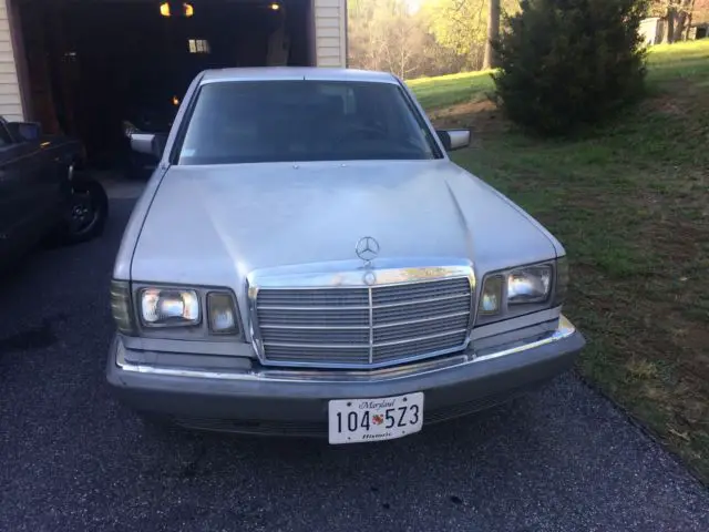 2 mercedes benz 300sd's both low miles !!!!!!!!!! lowered price today only!