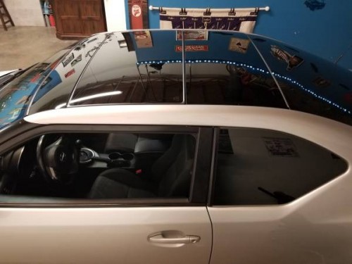 2013 scion tc for sale in arizona by owner
