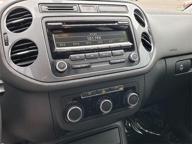used 2012 volkswagen tiguan se ridgeland, ms 39157 for sale in ridgeland, mississippi