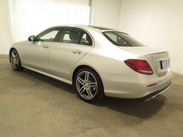 used 2017 mercedes-benz e 300 birmingham, al 35203 for sale in birmingham, alabama