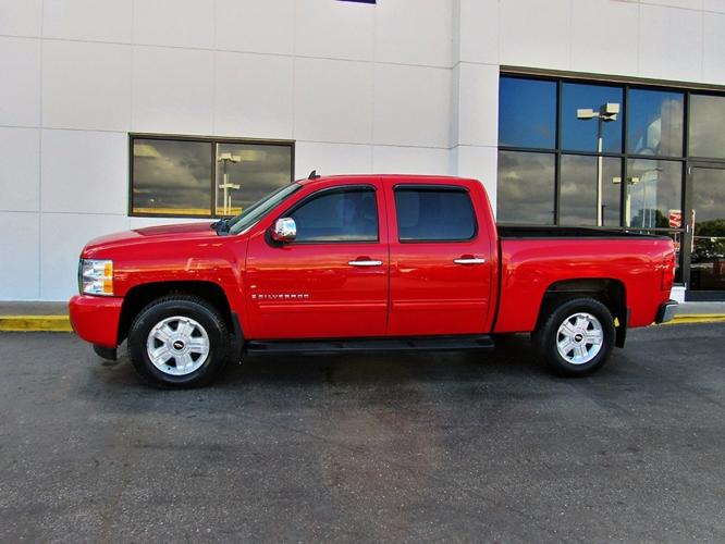 used 2009 chevrolet silverado 1500 lt indianapolis, in 46227 for sale in indianapolis, indiana