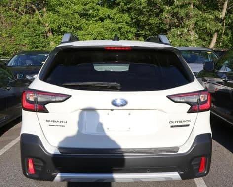 2021 subaru outback touring xt in high point, north carolina