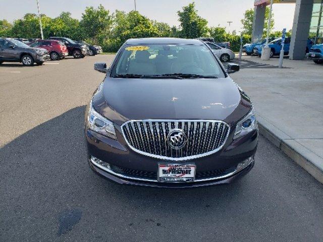 used 2015 buick lacrosse leather hartford, ct 06120 for sale in hartford, connecticut