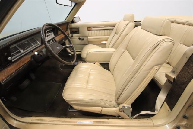 1983 dodge 400 convertible 1983 used 2.2l i4 8v automatic fwd