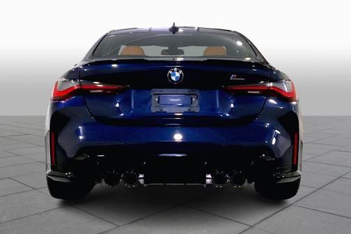 2021 bmw m4 in co bluffs, iowa