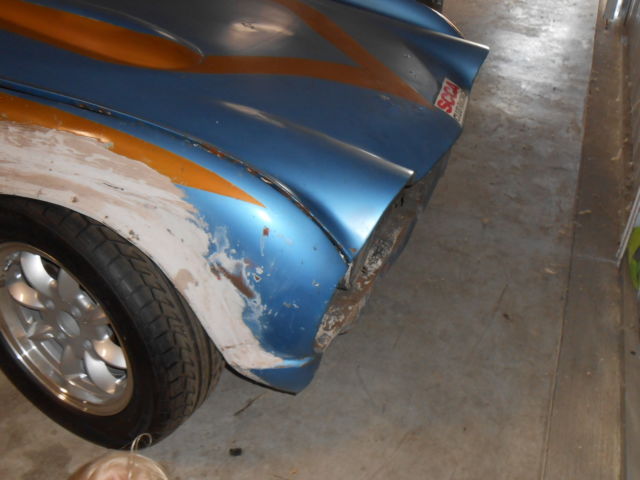 1965 triumph tr4 a vintage race car ,earnie mccoy ,rust free ,runs excellent