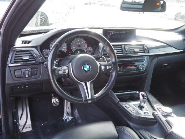 used 2015 bmw m4 convertible raleigh, nc 27616 for sale in raleigh, north carolina