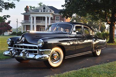 exquisite high integrity restored fleetwood