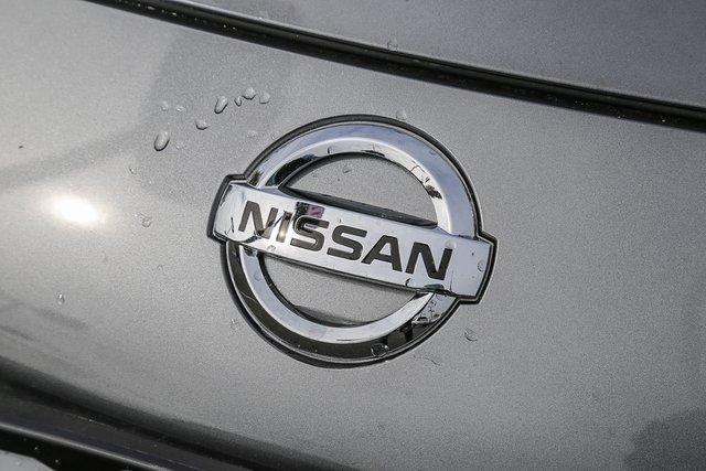 used 2018 nissan 370z coupe renton, wa 98057 for sale in renton, washington
