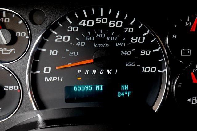 2021 chevrolet express 2500 rwd 2500 regular wheelbase lt