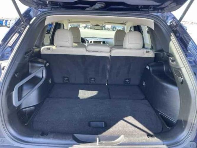 2016 jeep cherokee limited in belle plaine, minnesota
