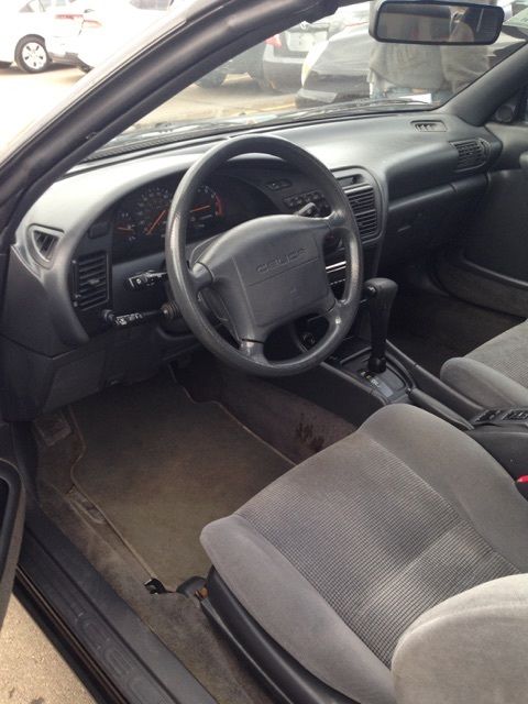 91 toyota celica gt convertible