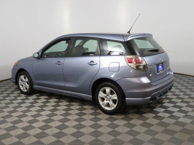 2006 toyota matrix for sale in sioux falls, south dakota