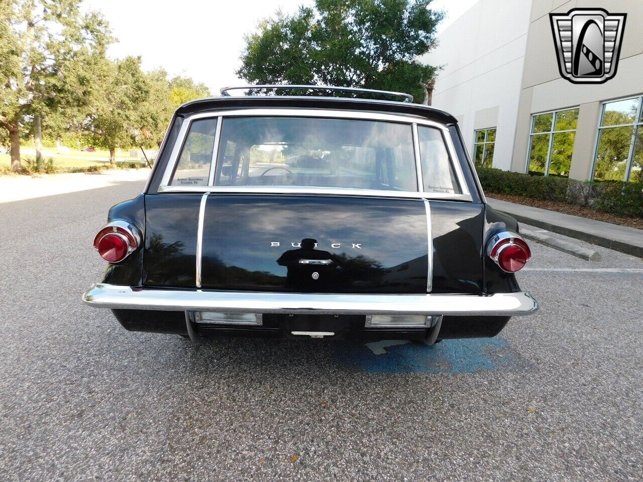 1962 buick special wagon
