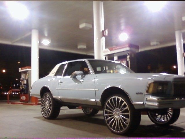 chevrolet monte carlo landau