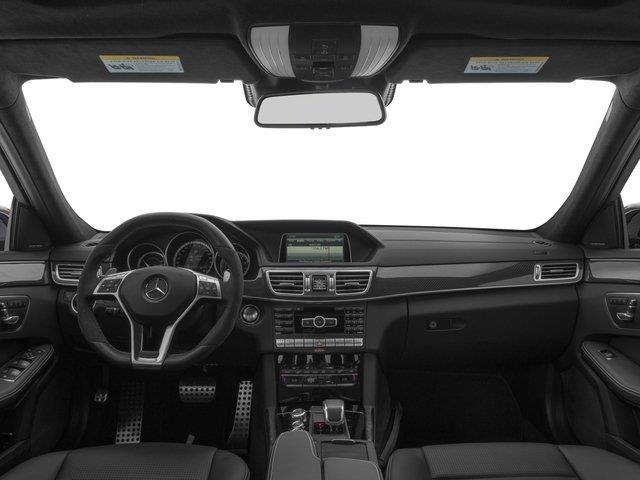 2016 mercedes-benz e-class amg e 63 s awd amg e 63 s 4matic 4dr sedan for sale in evergreen, montana