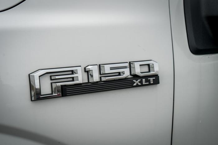 used 2019 ford f150 xlt pulaski, ny 13142 for sale in fernwood, new york