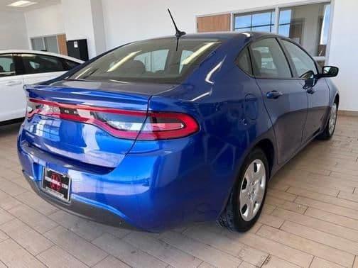 2014 dodge dart se in sheboygan, wisconsin