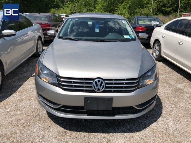 used 2014 volkswagen passat tdi se tupelo, ms 38804 for sale in tupelo, mississippi