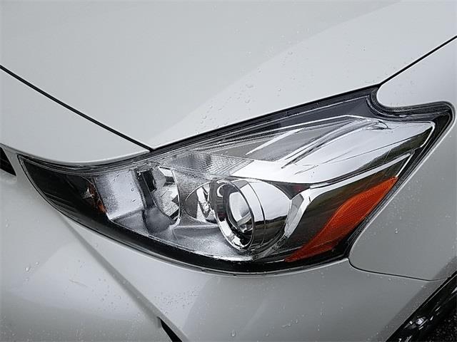 2015 toyota prius v five five 4dr wagon for sale in bow, new hampshire