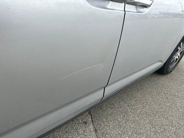 2011 honda odyssey in co bluffs, iowa