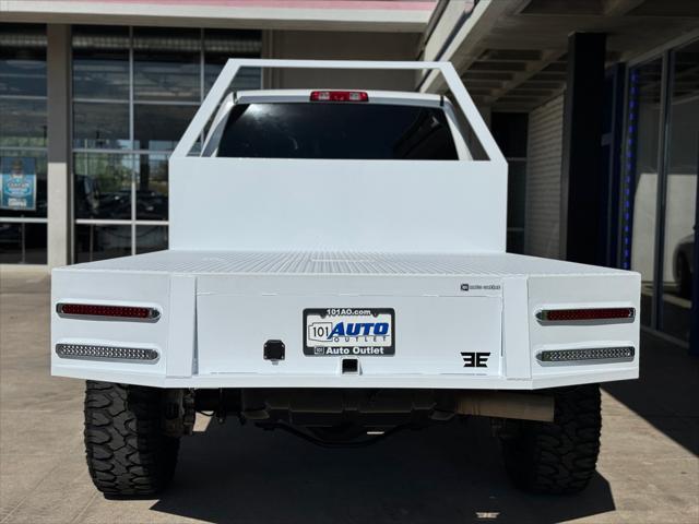 2021 ram 3500 tradesman/slt/laramie/limited