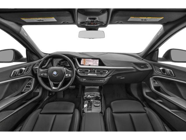 2024 bmw 228 gran coupe i sdrive