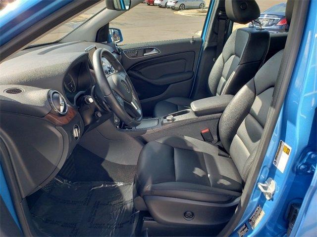 used 2014 mercedes-benz b-class electric drive ridgeland, ms 39157 for sale in ridgeland, mississippi